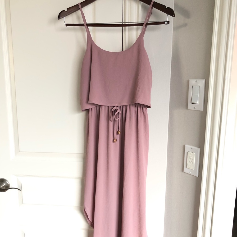 Beautiful Dress. NWOT.